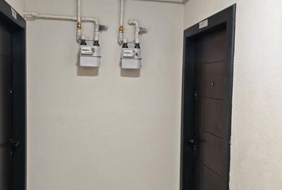 Apartament cu 2 camere decomandat în Apărătorii Patriei - 17