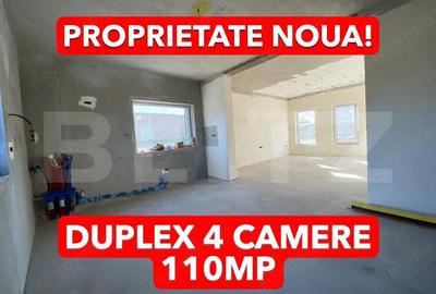 Casă cu 4 camere cu Teren 280 Mp în Moșnița Veche - 8