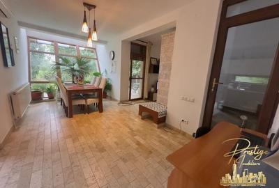 Casa cu 4 camere si teren generos de vanzare in Santandrei-Bihor - 23