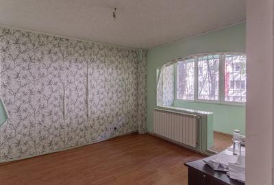 Apartament 3 camere decomandat-central propie-Izvorul Crisului - 2