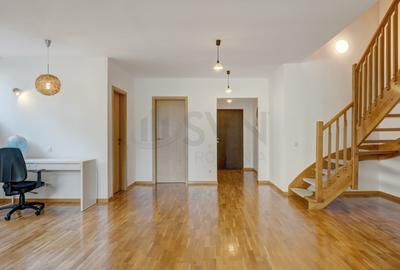 REV2005010 Vila in complex rezidential Corbeanca REV2005010 Vila in complex rezidential Corbeanca - 4