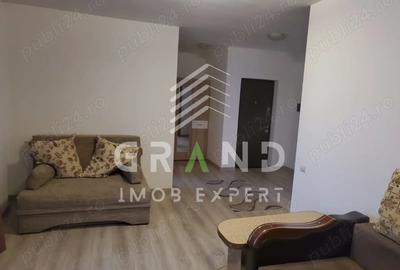 Apartament 1 camera | 43 mp | mobilat | zona Gara–str. Corneliu Coposu - 5