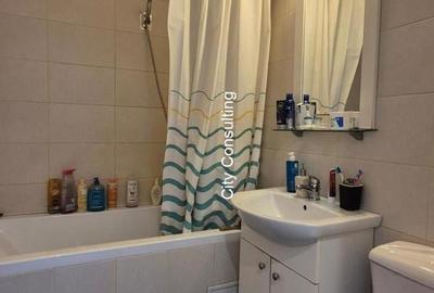 Apartament cu 2 camere, mobilat în Drumul Taberei - 7