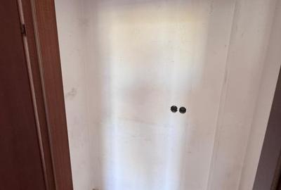 Apartament cu 2 camere, Cartier Buna ziua, Zona Grand Hotel Italia Apartament cu 2 camere, Cartier Buna ziua, Zona Grand Hotel Italia - 6