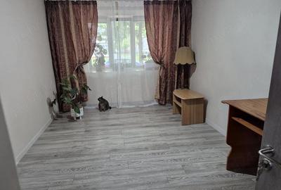 Apartament cu 3 camere decomandat în Central - 3