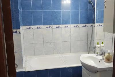 Inchiriez apartament cu 2 camere - 7