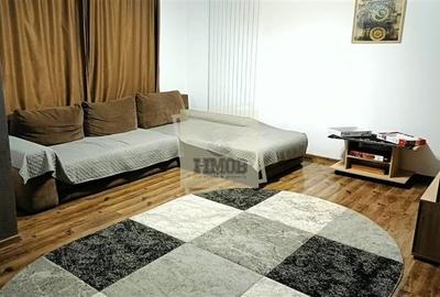 Casa 3 camere | 1 balcon | 1 foisor | teren liber 200mp | zona Turnisor - 2