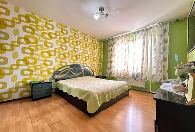 Vanzare vila P+1+M | Fundeni - Dobroesti | teren 492 mp | constructie 2008 | - 17