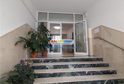 Kiseleff, apartament 3 camere,suprafata 120 mp,an 2001, negociabil - 30