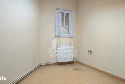 Spațiu comercial, de 250 mp, în Iosefin - 6