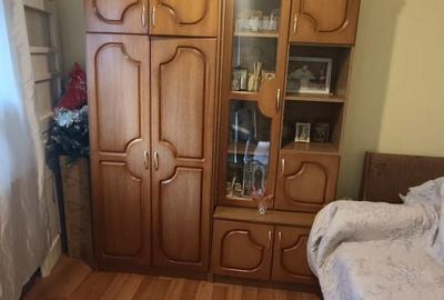 Casă cu 4 camere cu Teren 260 Mp în Smeura - 2