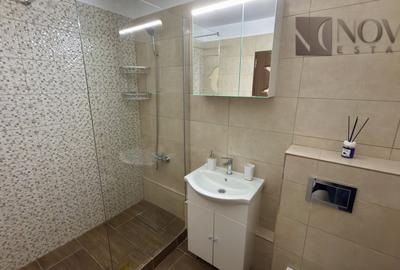 Apartament 2 camere decomandat de inchiriat metrou Dristor - 6