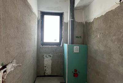 3 camere Aviatiei | bloc nou 3 camere Aviatiei | bloc nou - 5