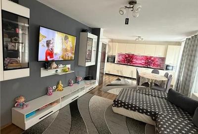 Casă cu 4 camere cu Teren 367 Mp în Central - 3