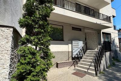 Apartament 2 camere complet mobilat/utilat zona Decebal/Alba Iulia - 5