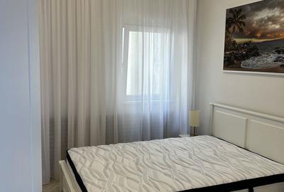 Apartament cu 3 camere decomandat în Andrei Mureșanu - 3