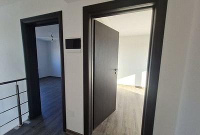 Vila  individuala  cu 4 camere,3 bai,Prelungirea Ghencea-Domnesti Vila  individuala  cu 4 camere,3 bai,Prelungirea Ghencea-Domnesti - 8