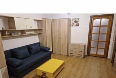 Iancului etaj 10 avrig - 1