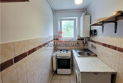 Apartament 2 camere , Unirii , Zona Linistita - 3