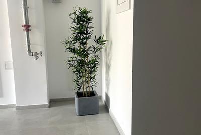 Apartament cu 3 camere decomandat în Militari