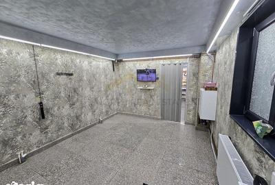 Spațiu comercial, de 19 mp, în Militari - 4