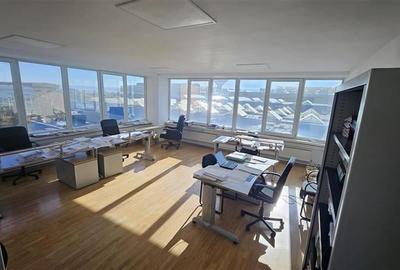 Spatiu pentru birouri, 40 mp utili, situat in cartierul Iris! - 1