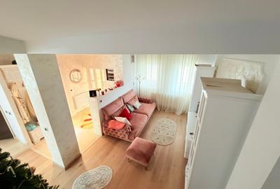 Casă individuală cu 4 camere cu Teren 1035 Mp în Central - 3