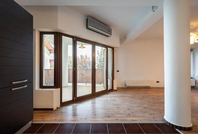 VANZARE VILA 12 CAMERE POPESTI LEORDENI - DRUMUL FERMEI - COMISION 0% - 43