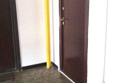 Apartament 2 camere Militari, str Ghirlandei Apartament 2 camere Militari, str Ghirlandei - 8