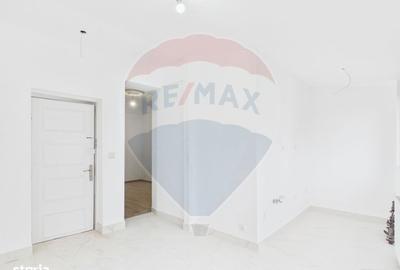 Apartament cu 2 camere în Știrbei Vodă - 8