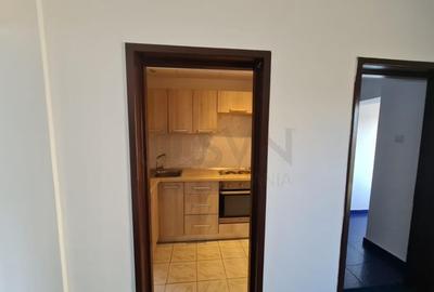 Apartament 6 camere Calea Victoriei Apartament 6 camere Calea Victoriei - 9