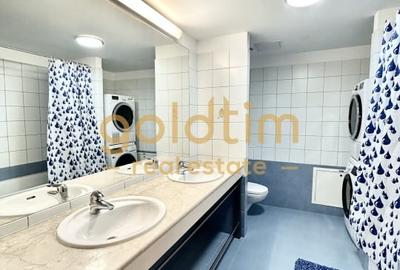 Apartament cu 4 camere decomandat în Capitale - 18