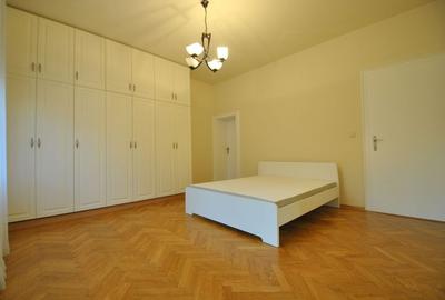 Apartament spatios, in zona Medicinei, la 550 euro Apartament spatios, in zona Medicinei, la 550 euro - 5