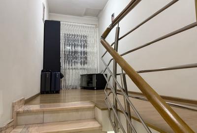 VANZARE CASA VILA - 4