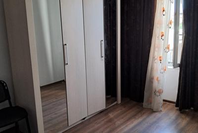 Dumbravita-apartament in triplex-220.000 € - 38