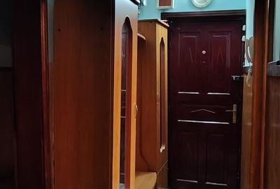 Apartament cu 4 camere în Central - 7