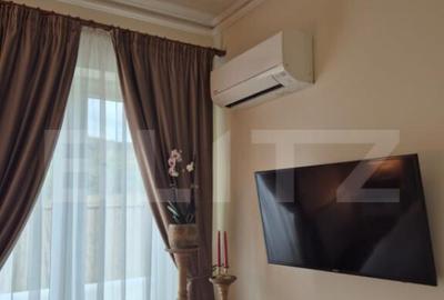 Penthouse, 96 mp, zona Unirii - 3