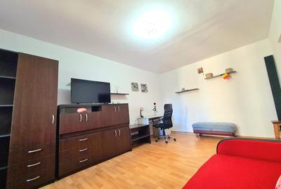 Garsoniera impecabila 8 min M Tineretului - 3