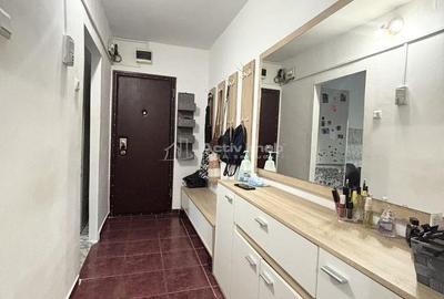 Apartament cu 4 camere în Calea Aradului - 12