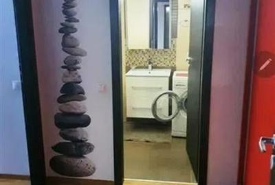 Inchiriem Apartament 3 Camere, Mobilat, Open Space, Judetean - 8