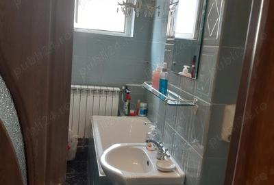 Inchiriez garsoniera zona Mega Mall - 8