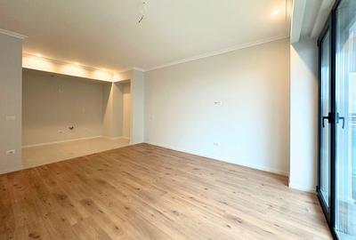 Vanzare apartament exclusivist ansamblu rezidențial ONE66 - 11