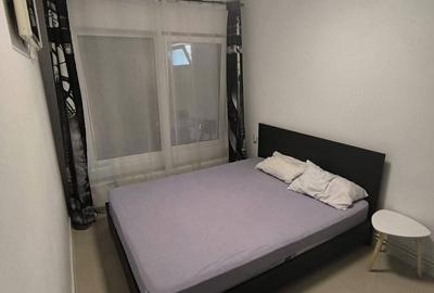 Casă cu 3 camere cu Teren 512 Mp în Radu Negru - 2