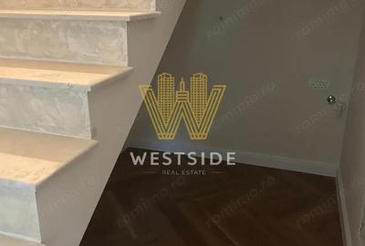 Apartament cu 4 camere în Girocului - 10