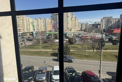 Spațiu comercial, de 50 mp, în Mărăști