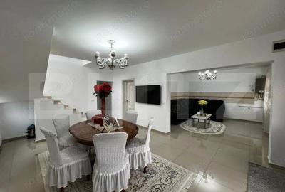 Casă cu Teren 470 Mp în Teiu - 14