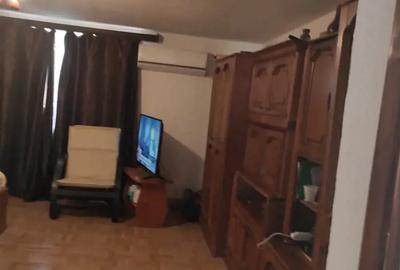 Casa de vanzare in Secaseni - 9