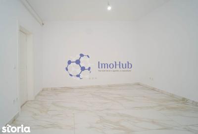 Spațiu comercial, de 37 mp, în Păcurari - 8
