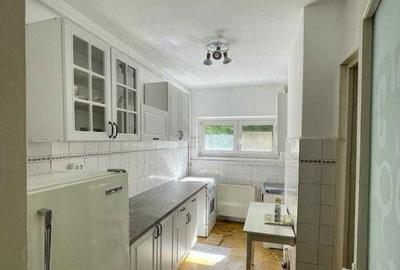 Apartament cu 2 camere decomandat în Dacia - 6