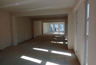 Spațiu comercial, de 700 mp, în Iancului - 2
